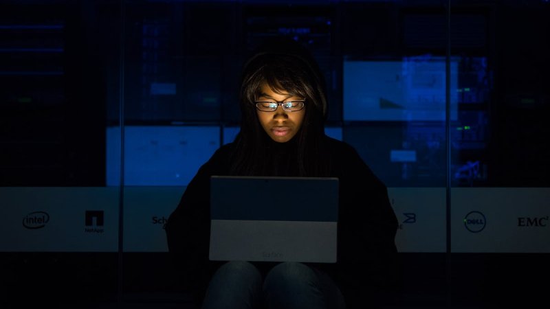 PrestaShop, cyber_Folks, Sylius and BitBag: What the Acquisition Really Means