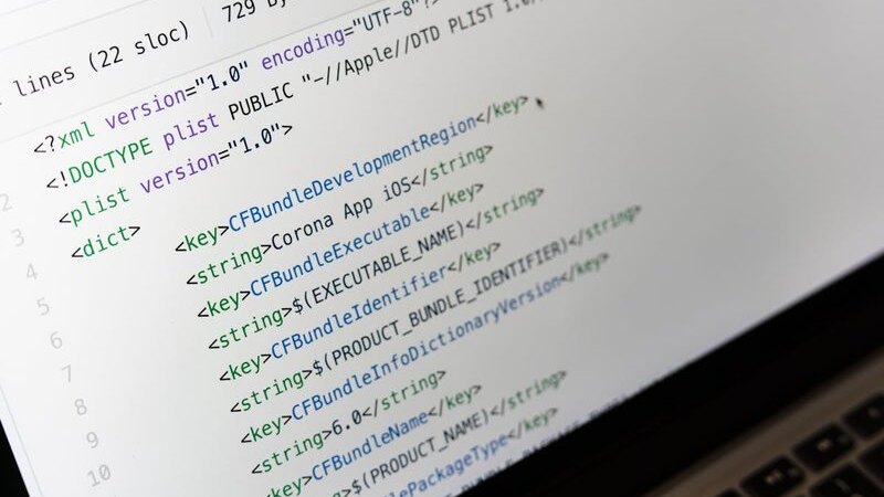AI Tools for PrestaShop Work in 2026: Why I Moved Back to Codex
