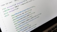 News & Updates