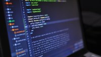 PrestaShop Architecture