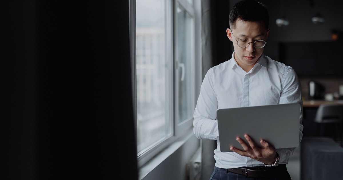 E-Commerce Trends 2027: What We Expect and How to Prepare