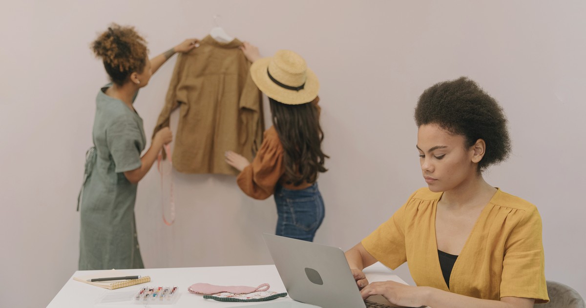 Starting an Online Store: 15 Things Nobody Tells You Before You Begin
