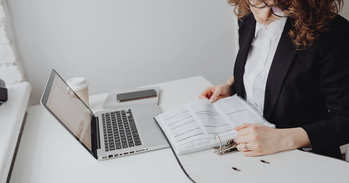 Prix HT vs Prix TTC : Basculer l'Affichage des Taxes pour les Clients B2B