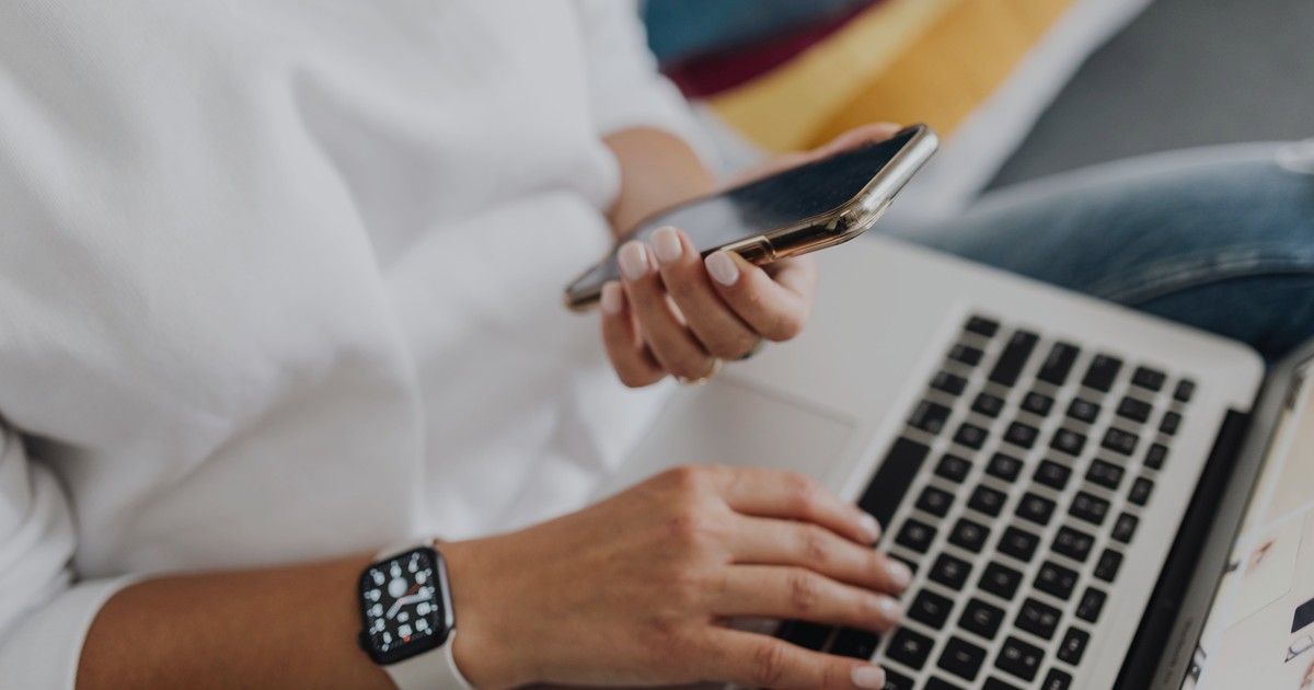 Notifications de Ventes en Direct : Afficher les Achats Réels Augmente-t-il Vraiment les Ventes ?