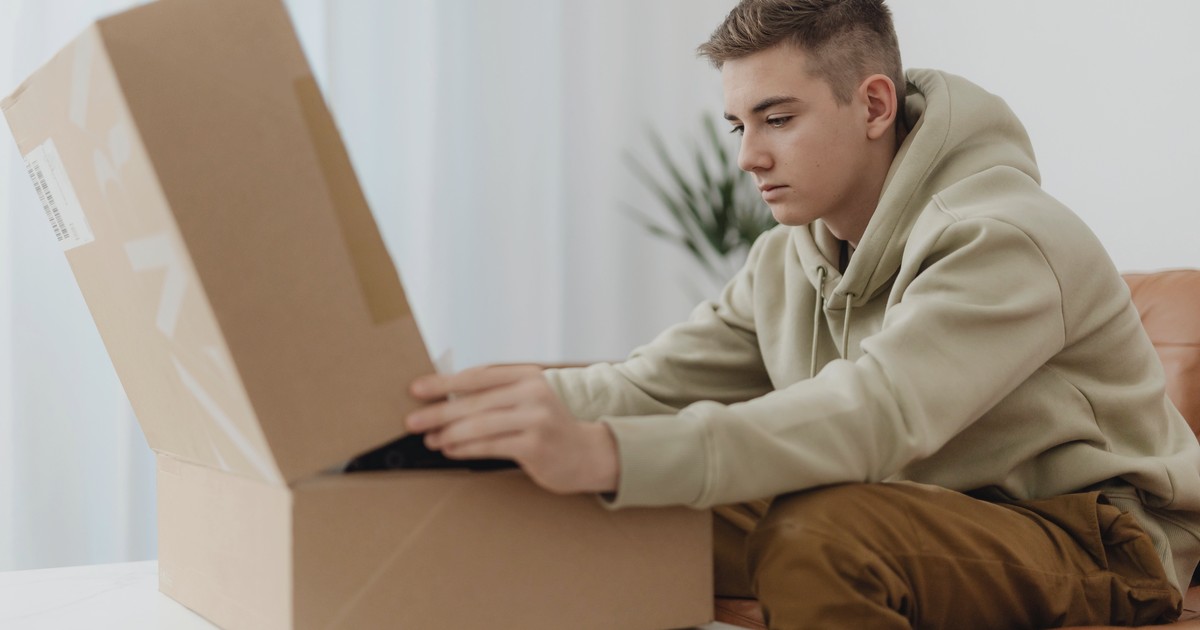 Distance Selling Regulations: Right of Withdrawal and What You Must Offer