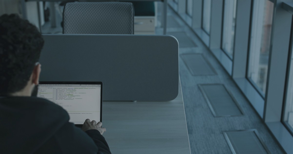 Why Module Quality Matters More Than Module Quantity