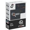 Run a full PrestaShop SEO audit of indexability, structured data, linking and content