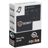 Security Audit