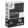 UI/UX Audit