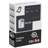 Hosting Audit