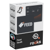 Feed & Tracking Audit