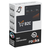 B2C Conversion Audit