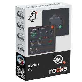 Module Fit Assessment