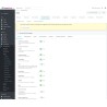All-in-One SEO Module for PrestaShop - Admin Structured Data