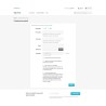 PrestaShop Security &amp; Malware Scanning Module - Registration Honeypot Protection