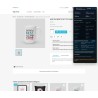 Google Tag Manager for PrestaShop - GTM Events - Zdarzenia e-commerce produktów w GTM