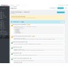 Google Tag Manager for PrestaShop - GTM Events - Zarządzanie diagnostyką GTM