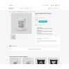 Estimated Delivery Date for PrestaShop - Product Estimated Delivery