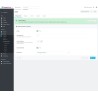 Estimated Delivery Date for PrestaShop - Admin Handling Time