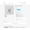Estimated Delivery Date for PrestaShop - Product Order Within
