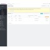Protect operational focus