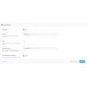 Iscrizione automatica delle nuove registrazioni clienti a una lista contatti Brevo