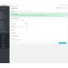 PrestaShop Redis Cache Manager - Admin Redis Configuration