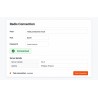 Redis Dashboard & Key Manager - Make Redis manageable without server work