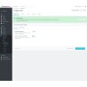 Currency Selector for PrestaShop - Admin Currency Styling