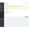 Currency Selector for PrestaShop - Admin Currency Names