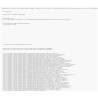 Script di automazione Brevo caricato nello storefront
