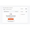 Kunden-E-Mail-Kommunikation mit Mailchimp synchron halten