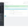 Impostazioni back-office: attiva lazy loading, decoding asincrono e classe CSS di esclusione