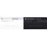 Smart Favicon - Helle und dunkle Favicon-Varianten in Browser-Tabs