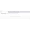 Smart Favicon - Live-Warenkorbzähler auf dem Shop-Favicon