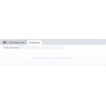 Smart Favicon - Wechselnder Hinweis im Tab-Titel, während der Tab im Hintergrund ist