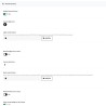 Smart Favicon - Konfigurationsseite im Back Office mit Icon-Uploads