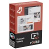 Show products in use on PrestaShop with Product Videos and arrange demonstrations alongside product photos
