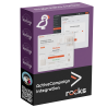 Aggiunta del tracciamento del sito ActiveCampaign a PrestaShop senza toccare il tema