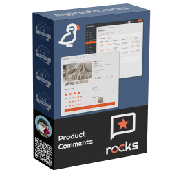 Reviews and Ratings