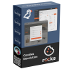Cookie-Einwilligung in PrestaShop mit Kategorien und Google Consent Mode v2 vor dem Laden von Skripten verwalten