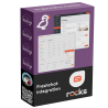 Añada el chat en directo de Freshchat a su tienda PrestaShop con carga diferida y contexto del cliente