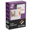 Aggiunta di mappe di calore e registrazioni Hotjar per individuare gli attriti al pagamento su PrestaShop