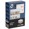 Set up Redis cache in PrestaShop from the Back Office and test the connection instantly
