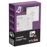 Verfolgen Sie E-Commerce-Ereignisse und CAPI-Conversions mit dem LinkedIn Insight Tag in PrestaShop