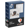 Protezione dei moduli PrestaShop dallo spam con limiti di frequenza, honeypot e controlli IP bloccati