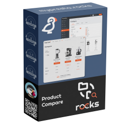 Product Compare