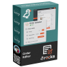 Modifica dei dettagli di cliente, indirizzo e ordine direttamente dalla pagina ordine PrestaShop