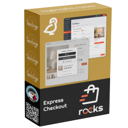 Express Checkout