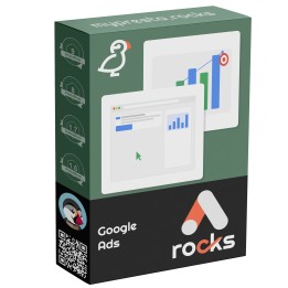 Google Ads